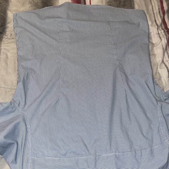 Short Sleeve H&M Casual shirt - Picture 3 of 5